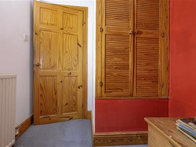 Picture 22